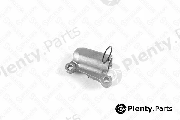Stellox 03-40546-SX — Belt Tensioner, V-ribbed belt