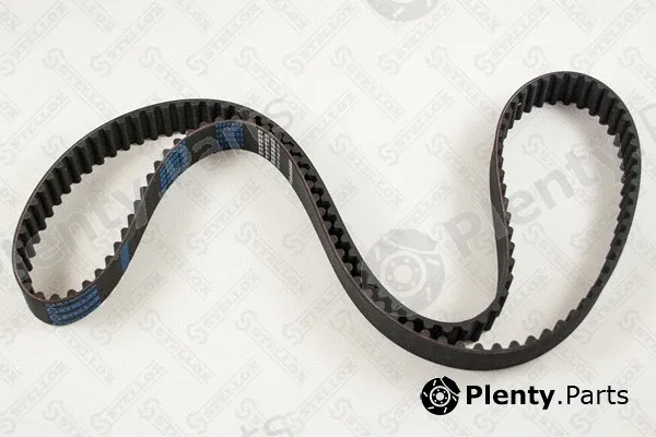 Stellox 09-04872-SX — Timing Belt