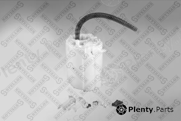 Stellox 10-01176-SX — Fuel Pump
