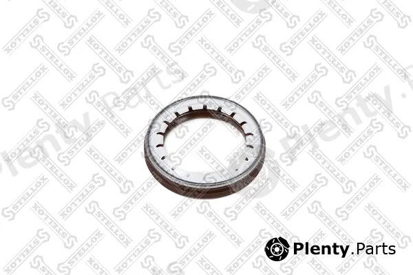 Stellox 34-00027-SX — Shaft Seal, differential