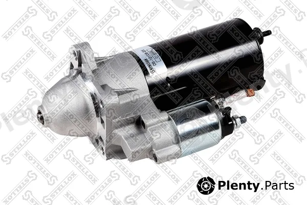 Stellox 06-10108-SX — Starter