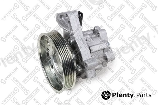 Stellox 00-36398-SX — Hydraulic Pump, steering