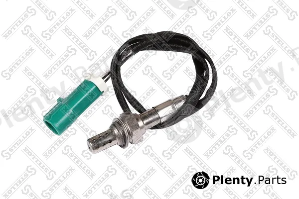 Stellox 20-00095-SX — Lambda Sensor