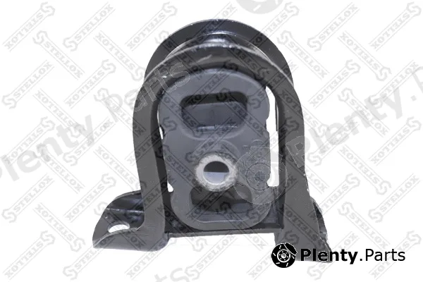 Stellox 25-74025-SX — Mounting, engine