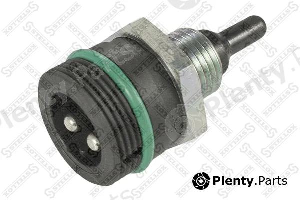 Stellox 88-00115-SX — Sensor, coolant temperature
