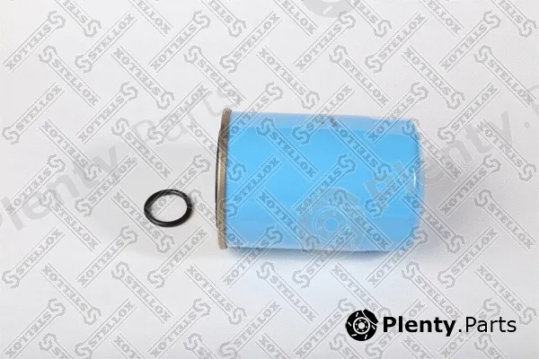 Stellox 21-00559-SX — Fuel Filter