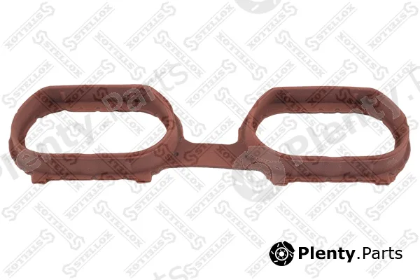 Stellox 11-26043-SX — Gasket, intake manifold