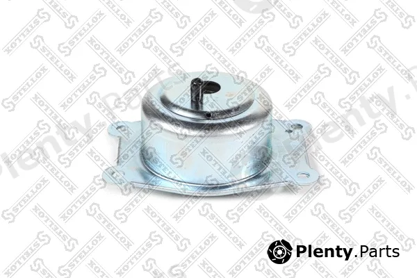 Stellox 25-18315-SX — Mounting, engine