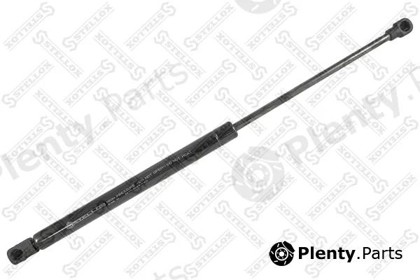 Stellox 11-40155-SX — Gas Spring, boot/cargo area