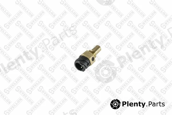 Stellox 88-00090-SX — Sensor, coolant temperature