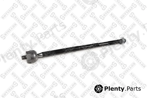 Stellox 55-00420-SX — Inner Tie Rod