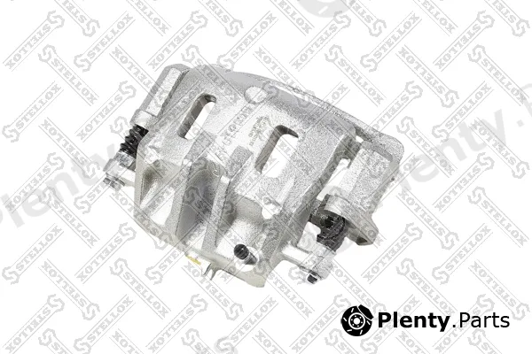 Stellox 05-90211-SX — Brake Caliper