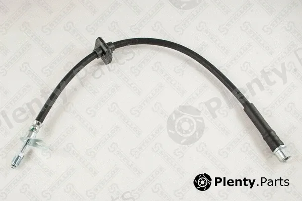 Stellox 27-00127-SX — Brake Hose