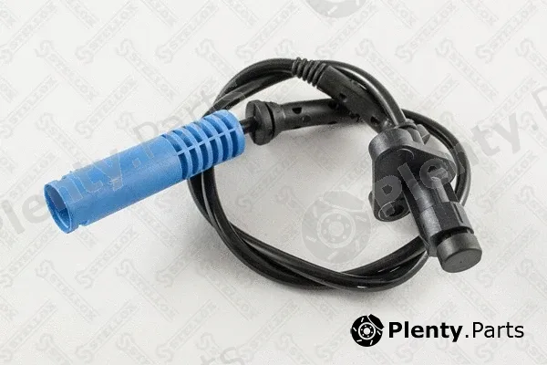Stellox 06-65311-SX — Sensor, wheel speed