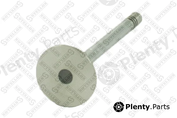 Stellox 01-24206-SX — Exhaust Valve