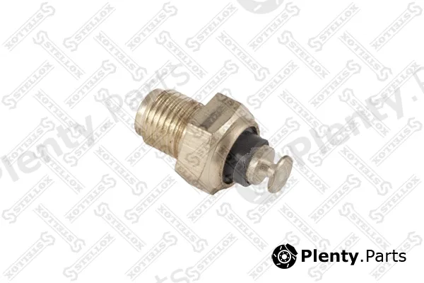 Stellox 06-04017-SX — Sensor, coolant temperature