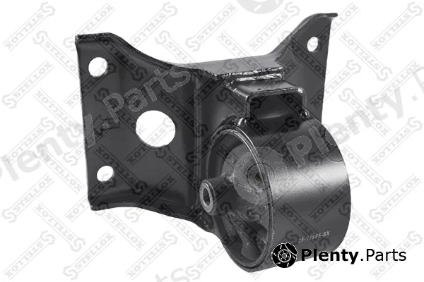 Stellox 25-17685-SX — Mounting, engine