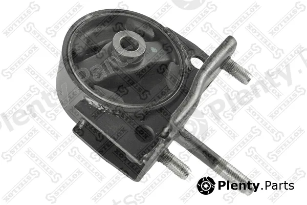 Stellox 25-18007-SX — Mounting, engine
