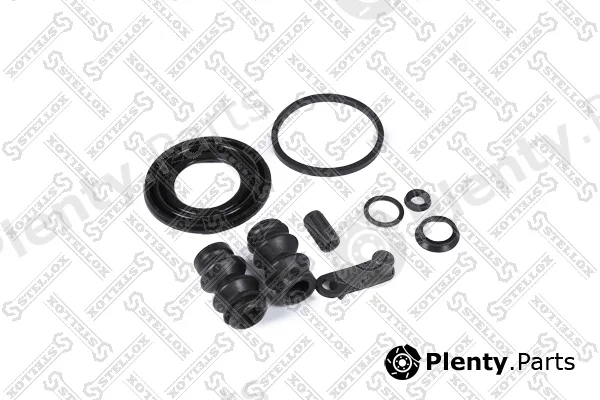Stellox 04-99029-SX — Repair Kit, brake caliper