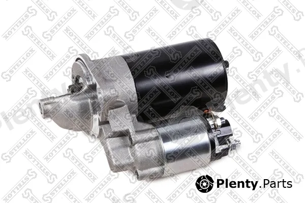 Stellox 06-10187-SX — Starter