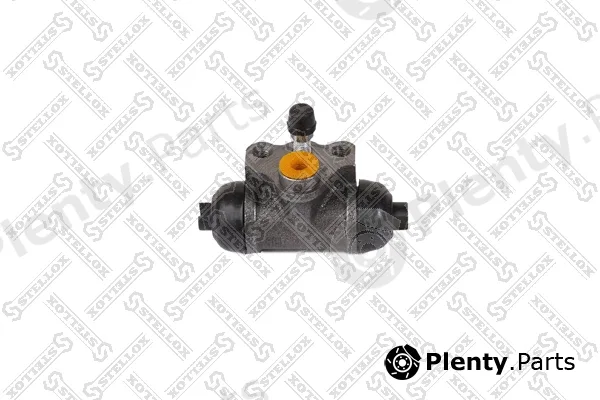 Stellox 05-85500-SX — Wheel Brake Cylinder
