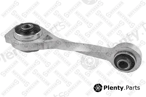 Stellox 25-19752-SX — Mounting, engine