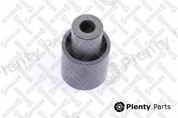 Stellox 03-40073-SX — Deflection/Guide Pulley, timing belt