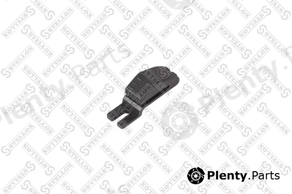 Stellox 87-55401-SX — Exterior Door Handle