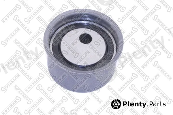 Stellox 03-40047-SX — Tensioner Pulley, timing belt