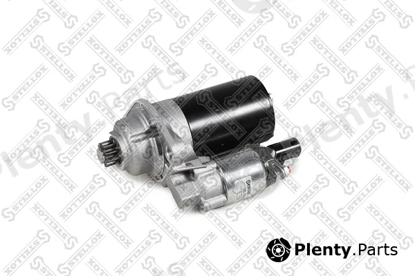 Stellox 06-10085-SX — Starter
