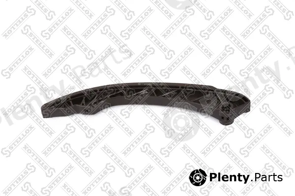 Stellox 04-81001-SX — Guide, timing chain