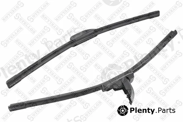 Stellox 201636-SX — Wiper Blade
