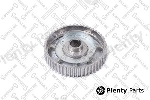 Stellox 20-01709-SX — Sprocket, crankshaft