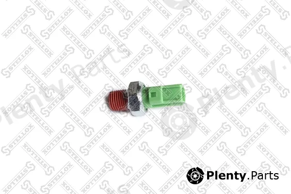 Stellox 06-08033-SX — Sensor, oil pressure