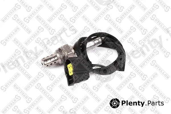 Stellox 20-00238-SX — Lambda Sensor