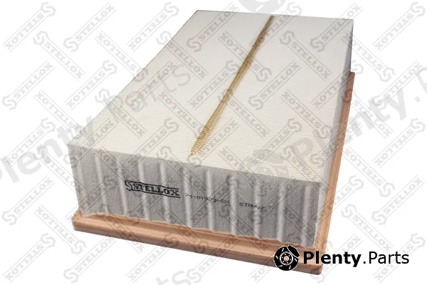 Stellox 71-01923-SX — Air Filter
