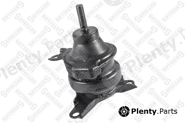 Stellox 25-17182-SX — Mounting, engine