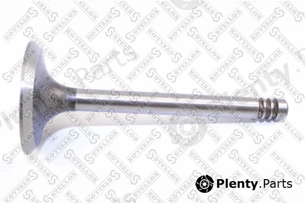 Stellox 01-23122-SX — Intake Valve