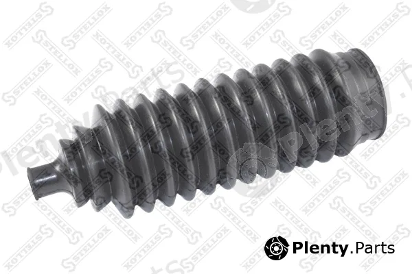 Stellox 14-72007-SX — Bellow, steering