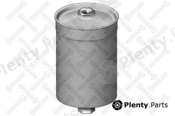 Stellox 21-00028-SX — Fuel Filter
