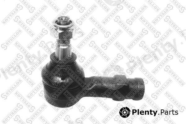 Stellox 51-02315-SX — Tie Rod End