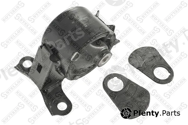 Stellox 71-11080-SX — Mounting, engine