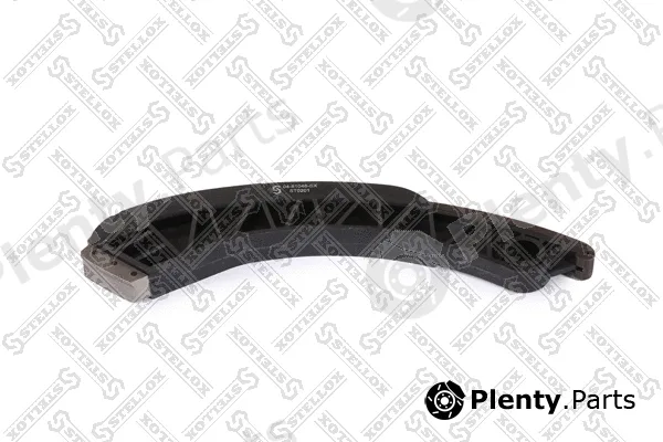 Stellox 04-81046-SX — Guide, timing chain