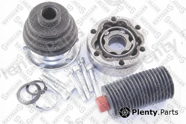 Stellox 1601003-SX — Joint Kit, drive shaft