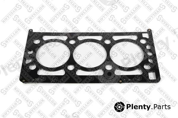 Stellox 11-25161-SX — Gasket, cylinder head