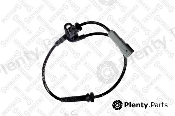 Stellox 06-65782-SX — Sensor, wheel speed