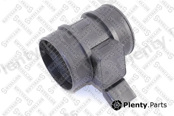 Stellox 61-06110-SX — Mass Air Flow Sensor
