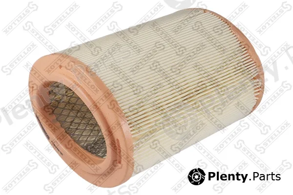 Stellox 71-01748-SX — Air Filter