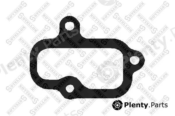 Stellox 81-65016-SX — Gasket, intake manifold