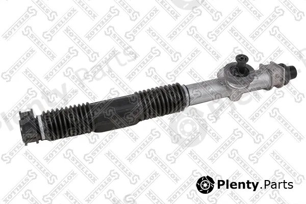Stellox 31-37350-SX — Steering Gear